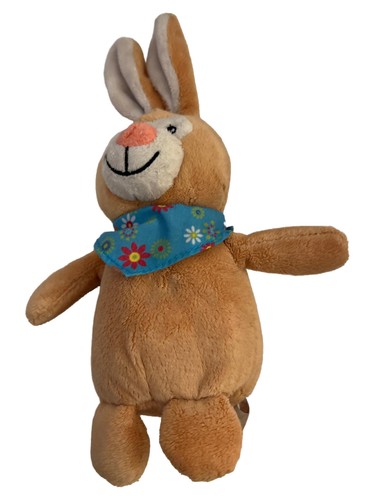 Windel gmbh peluche coniglio - windel,