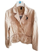 Giacca Blauer 12 anni