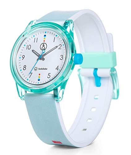 Orologio solare citizen q - citizen, q&q
