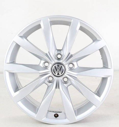 Golf sportsvan cerchio - golf,