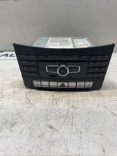 Mercedes e220 coupe multimedia - e220,