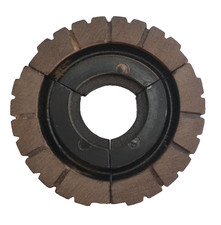 MASSETTE FRIZIONE ADIGE