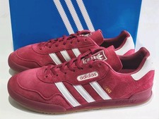 ADIDAS *JEANS SUPER* (BY9773)