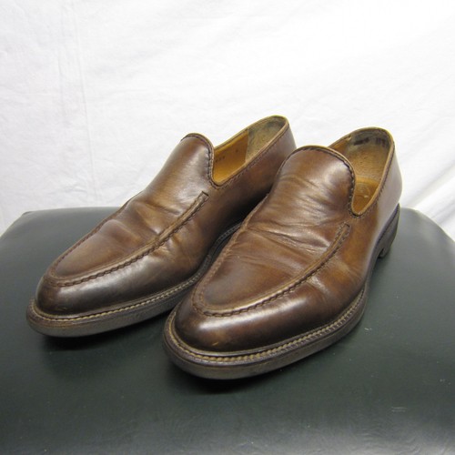 Scarpe mocassini uomo - scarpe,