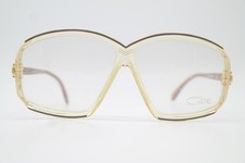Occhiali Vintage Cazal 130