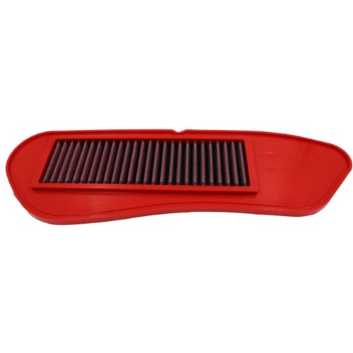 Filtro aria sportivo - , bmc