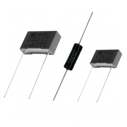 Thorens kit riparazione - kit,
