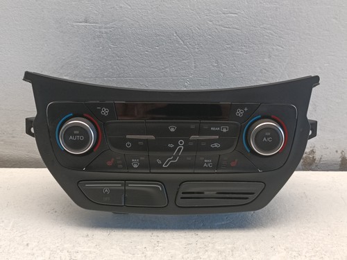 A13099 comandi clima - a13099,