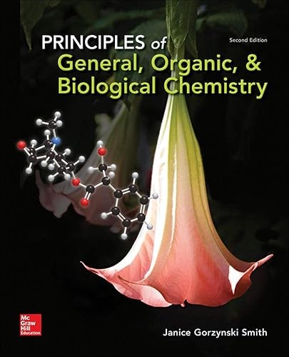 Principles general - principles,