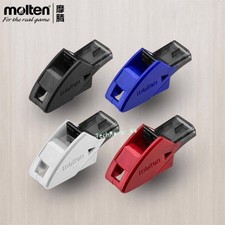 Fischietto arbitro fuso Dolfin