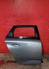 Porta Portiera Sportello Posteriore Destro Dx Peugeot 308 Station Wagon 2021