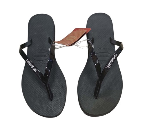 Havaianas infradito donna how - donna,