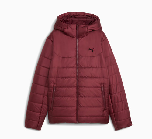 Puma giubbotto donna ragazza - donna,