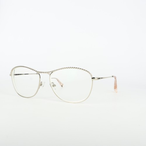 Sensaya sykf09 montatura per - ,