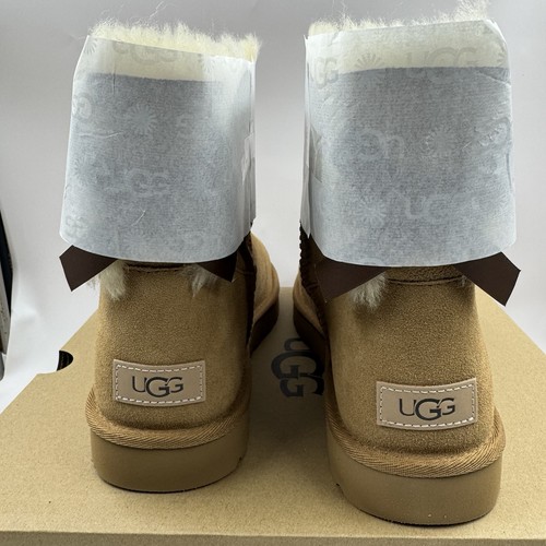 Scarpe stivali donna nuovi