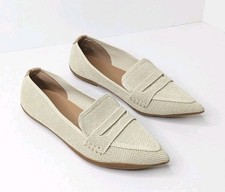 Aerosoles Dalida Pointed Toe