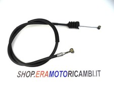 CAVO FILO COMANDO FRIZIONE MOTORE LEVA SINISTRA APRILIA PEGASO 650 GA 1996
