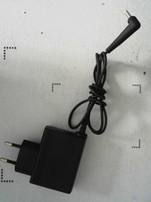 CARICATORE PSP  Model PSP-384 SONY ORIGINALE 5V 1500MAH USATO