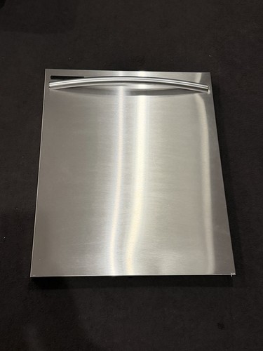 Pannello porta anteriore