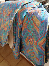 piumone matrimoniale invernale