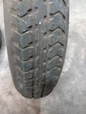Ruotino scorta audi a2 - di,