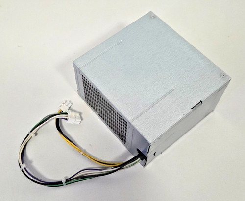 Alimentatore dell p2w4r - dell, 290w