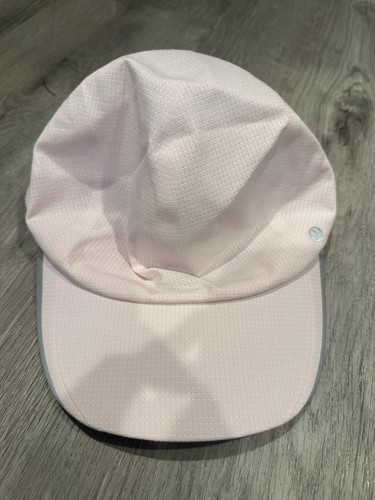 Cappello lululemon fast and - cappello,