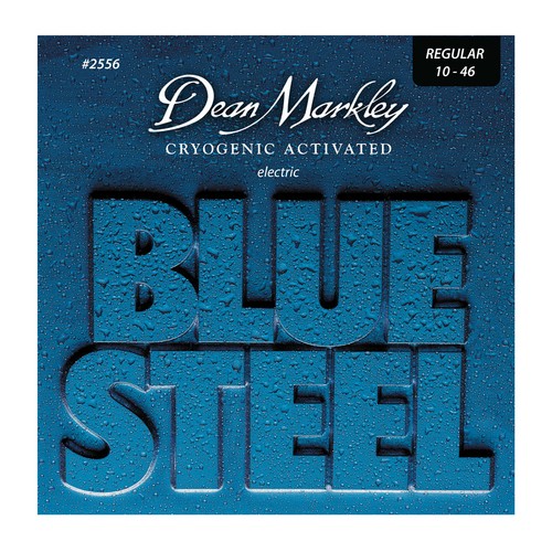 Dean markley corde - dean,