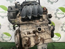 MOTORE COMPLETO PER NISSAN