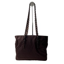 Borsa donna PRADA PRADA in