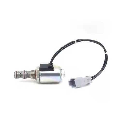 Elettrovalvola 9968351 per