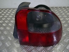 ROVER 400/414/416 FANALE
