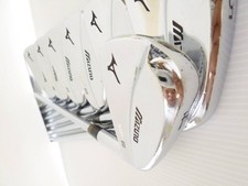 Set di ferri Mizuno MP-69