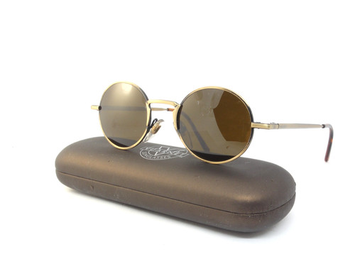 Occhiali sole vuarnet 053 - occhiali, da