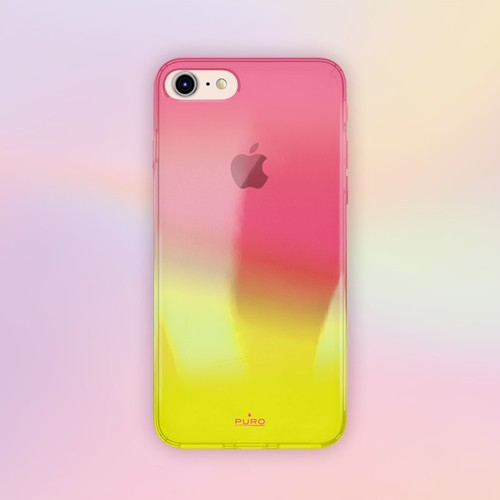 Cover hologramma puro - hologramma,