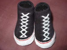 NEW BOY'S CUTE Baby Casual