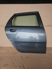 SPORTELLO PORTA PORTIERA