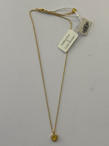 Collana morellato donna - collana,