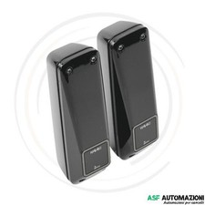 Coppia Fotocellule FAAC XP 20B