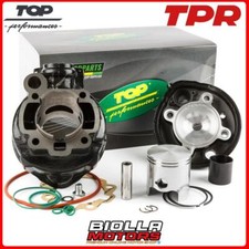 9919250 CILINDRO TOP D.49mm