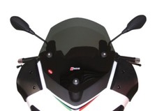 361912 Cupolino fumé basso SR