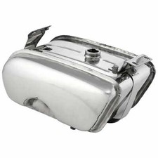 LAMBRETTA LI 2 150 1959-1961