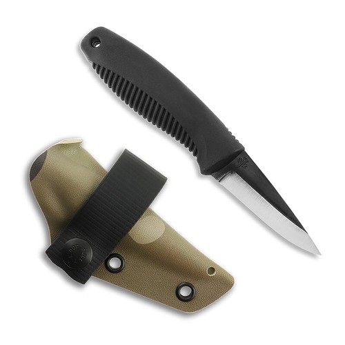 Coltelli peltonen pikkusissi - coltelli,