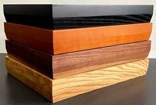 Linn LP12 Plinth di Vinyl