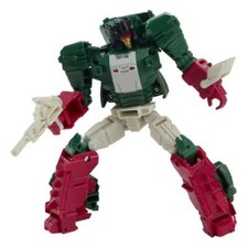 Skullcruncher transformers - skullcruncher,
