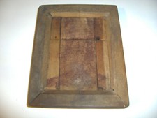 PORTA LASTRE FOTOGRAFICHE IN