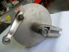 PIATTO PORTACEPPI POSTERIORE MOTOBI 125 250 774003