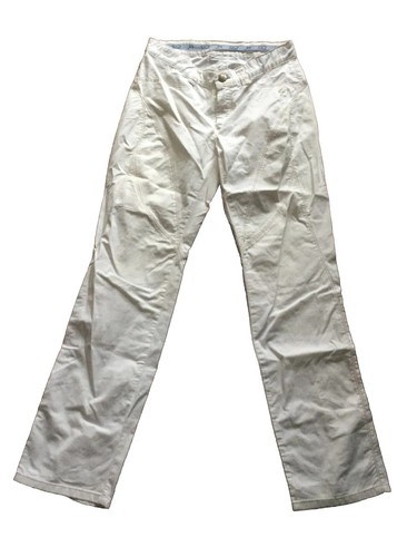 Pantalone ragazzo carlo - da,