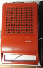 GIRADISCHI VINTAGE RETRÒ