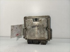 CENTRALINA MOTORE PER LANCIA